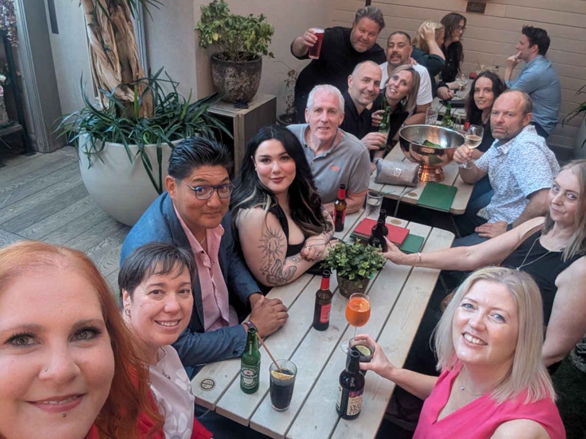 Rainbow Restoration South Wales & Bristol tweet media