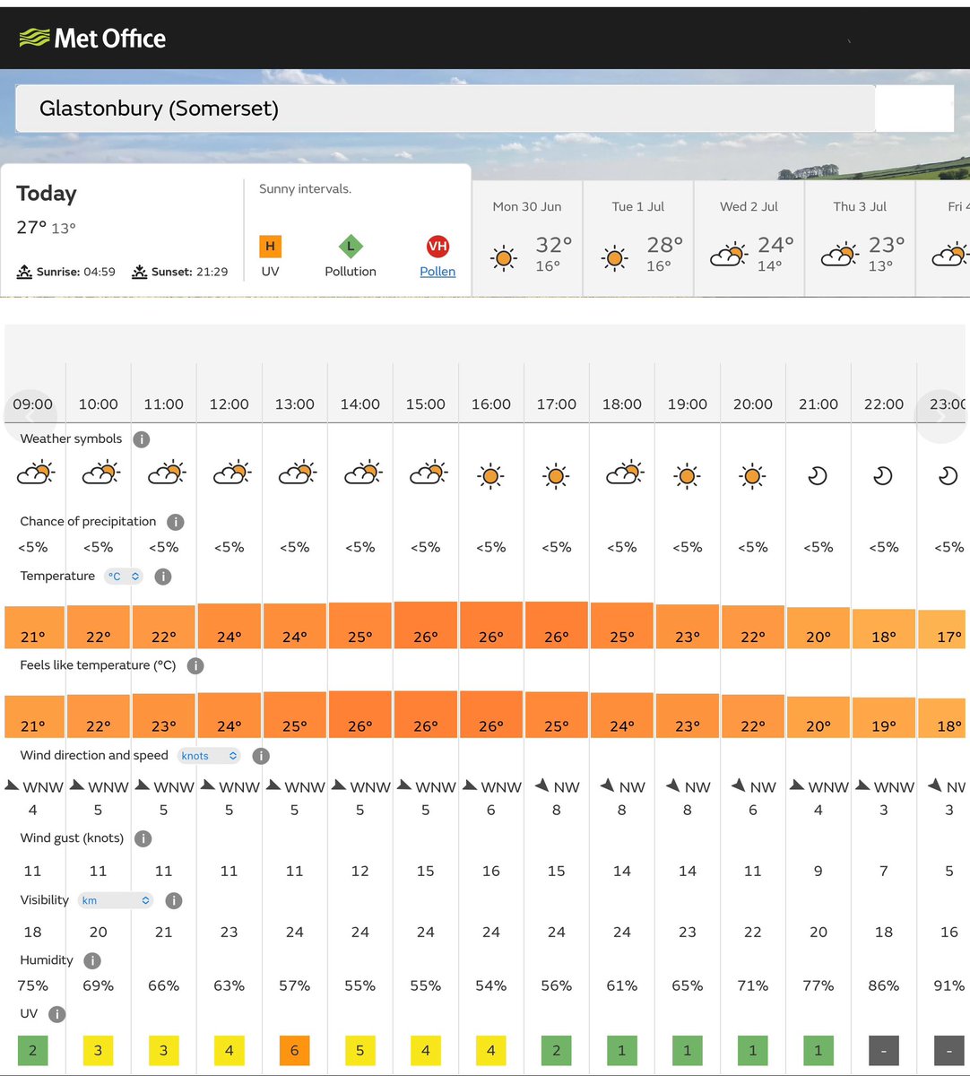 Helipad ATC tweet media