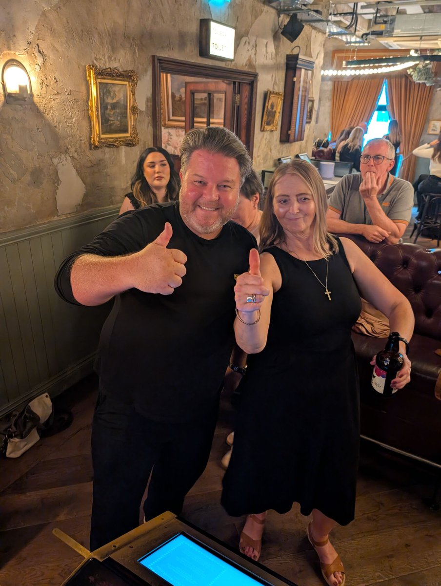 Rainbow Restoration South Wales & Bristol tweet media