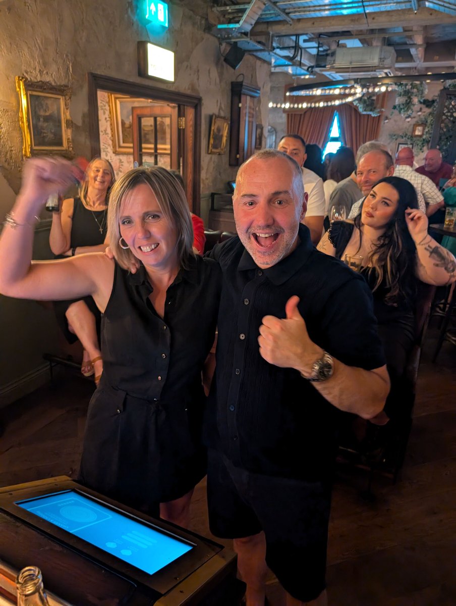 Rainbow Restoration South Wales & Bristol tweet media