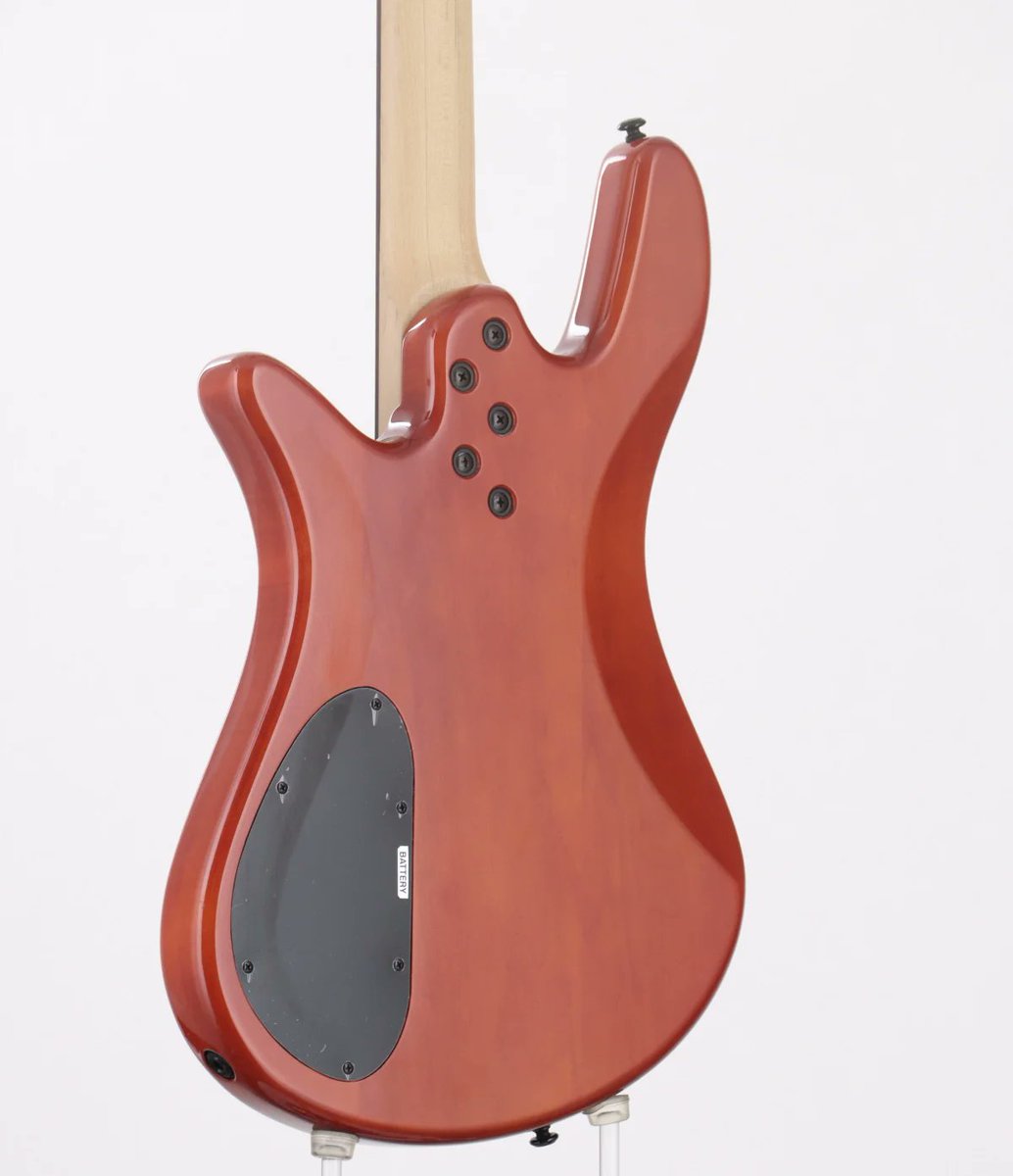Spector Piezo Core4 スペクター ピエゾコア アクティブベース Yahoo!オークション - SPECTOR Core Piezo 4 スペクター コア ピエゾ4