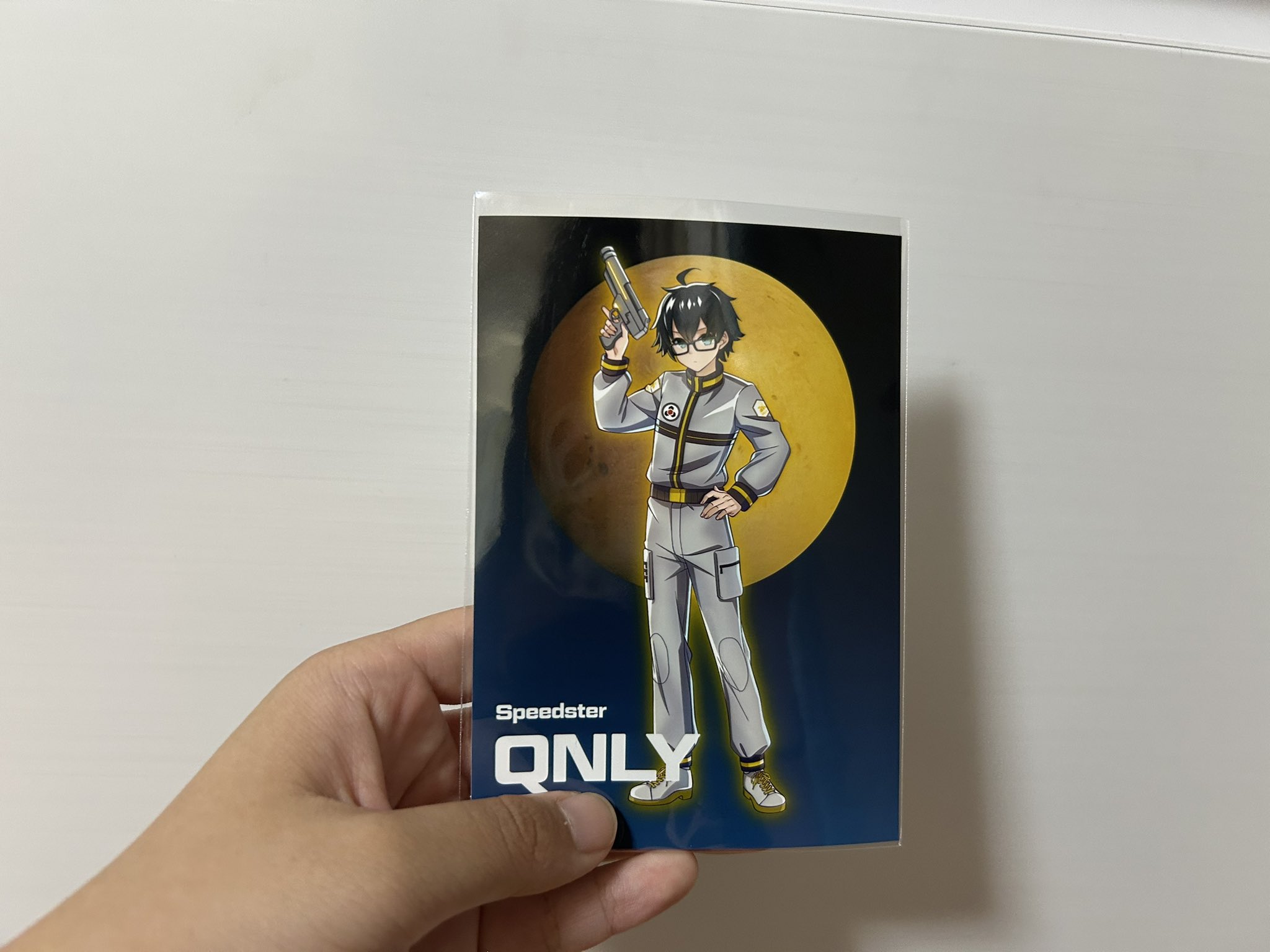 ドズル社 ブロマイド バラ売りページ ドズル社 ファミマ ブロマイド バラ売り⭕️ - メルカリ