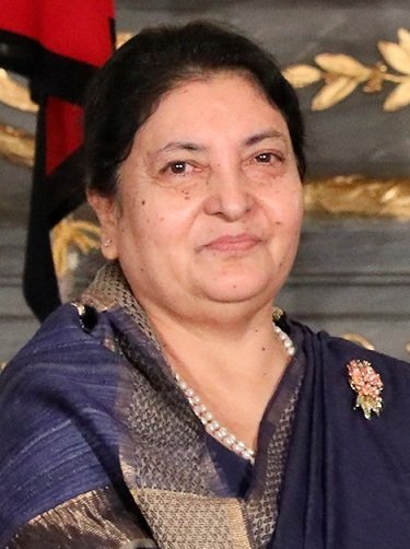 BhandariBasana's tweet photo. हामी कस्तो देश र मनस्थितिमा बाचेका छौ २पटक राट्रको सर्वोच्च पदमा रहीसकेको व्यक्ती पनि पार्टीको अध्यक्ष बन्न लालाहीत हुन्छ यो व्यवस्था प्रतिको उपहास र मर्यादाको अबमुल्यन हो बरु गाउमामा गाई बाख्रा पालेर बसेको भए सबैको नजरमा सम्मानित र चर्चा हुन्थो बेकारको उपहास https://t.co/Op3DYZSnKX