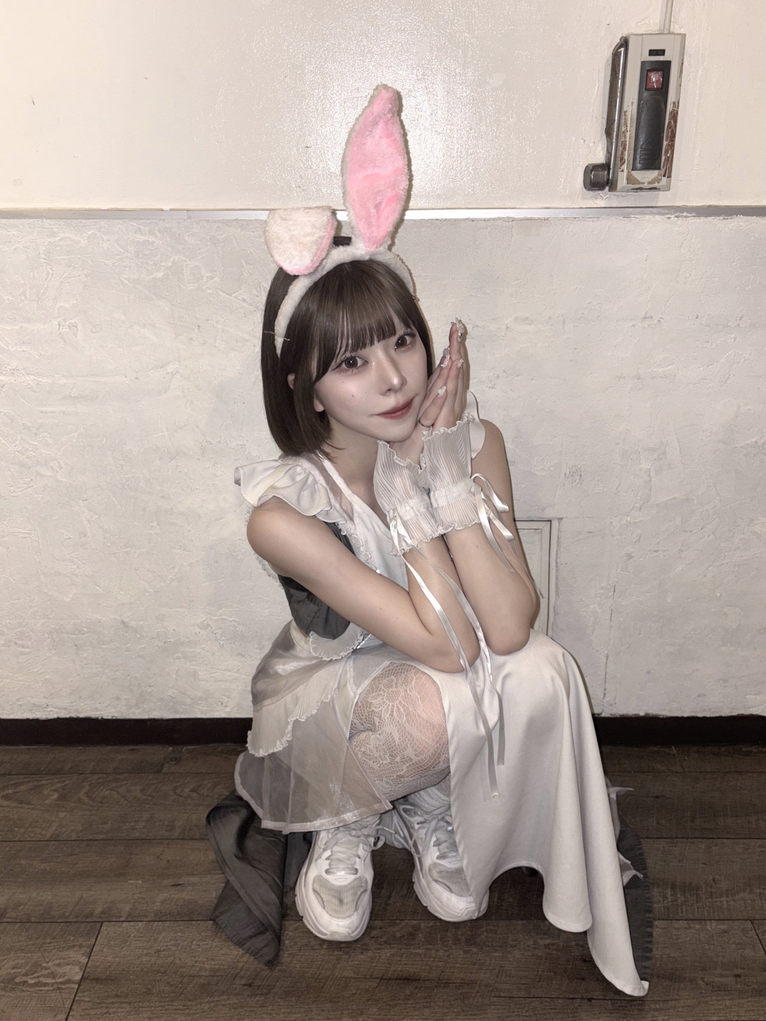さば様♡ さば (@saba011290.bsky.social) — Bluesky