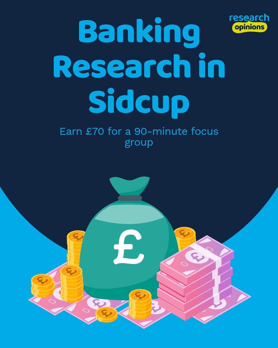 researchopinion's tweet photo. Hey Sidcup!!

There's one for you too....
https://t.co/Ls8CQ6NuXg https://t.co/yxIHy8Cyaw