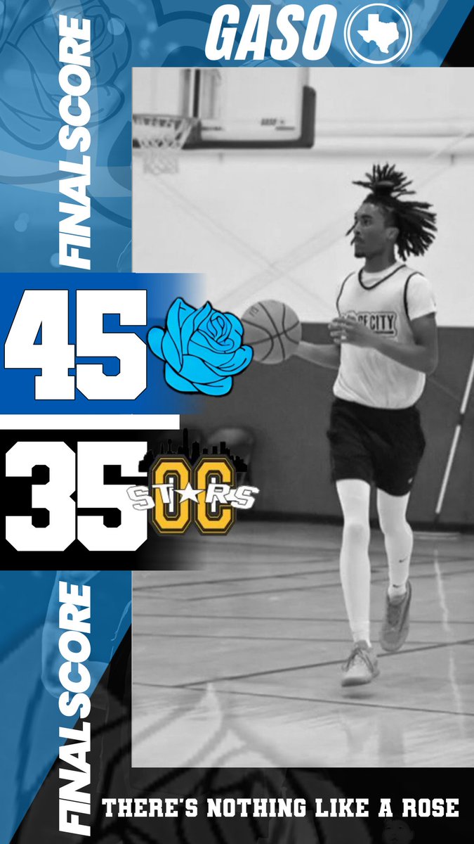 Rose City Warriors (@rcw_rclw) on Twitter photo Rose City Warriors Varsity Boys Win Game 1. <a href="/TexasHoopsGASO/">TexasHoops/GASO ๐</a>
#TheresNothingLikeARose Rose City Warriors Varsity Boys Win Game 1. <a href="/TexasHoopsGASO/">TexasHoops/GASO ๐</a>
#TheresNothingLikeARose