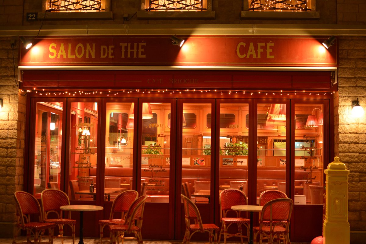 ro__se389's tweet image. イルミネーションされた街並みが可愛すぎた

#過去 
#D7100 
#Nikon 
#ファインダー越しの私の世界 
#カメラ好きな人と繋がりたい