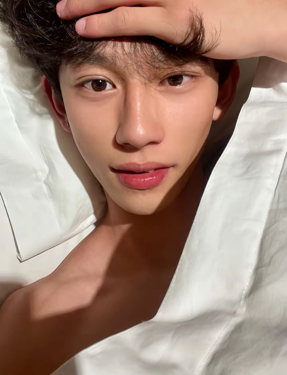 有没有人懂一个人住酒店真的很放松