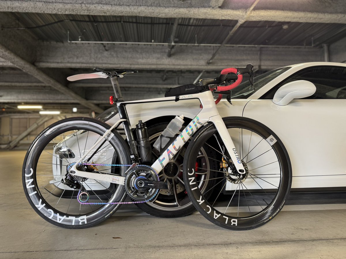 トライスポーツ (@Trisports_Cycle) / X