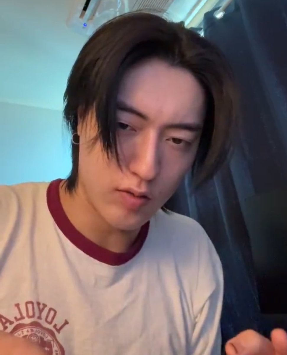 จ่าโตะพบปะประชาชน