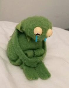 ____alyssahead's tweet image. Trying to go to sleep after finishing We Were Liars