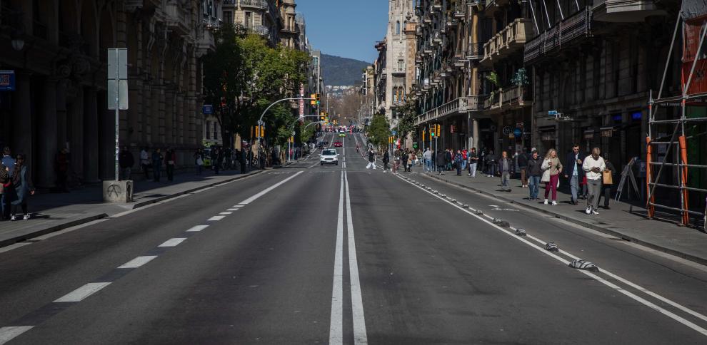 Via lliure RAC1 (@vialliure) on Twitter photo ℹ️ Analitzem tota l'actualitat en tertúlia amb <a href="/turro_c/">Carla Turró</a>, <a href="/_Sara_Gonzalez_/">Sara González Muñoz</a>, <a href="/antoniobanos_/">Antonio Baños</a> i Manel Manchón
▶️📻rac1.cat/directe ℹ️ Analitzem tota l'actualitat en tertúlia amb <a href="/turro_c/">Carla Turró</a>, <a href="/_Sara_Gonzalez_/">Sara González Muñoz</a>, <a href="/antoniobanos_/">Antonio Baños</a> i Manel Manchón
▶️📻rac1.cat/directe