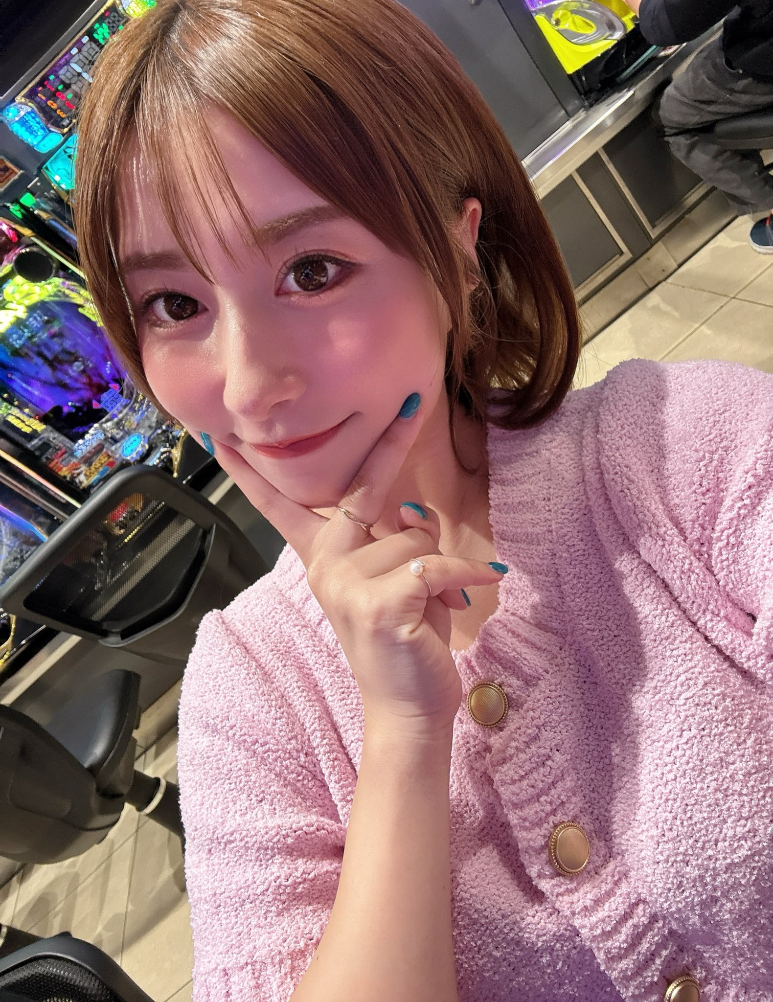 ここみんず Amazon | 呉竹 筆ごこち うす墨セリース LS5-10S | 筆ペン
