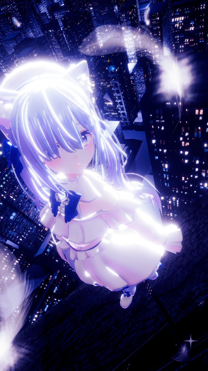 #シエルちゃんフォトコン