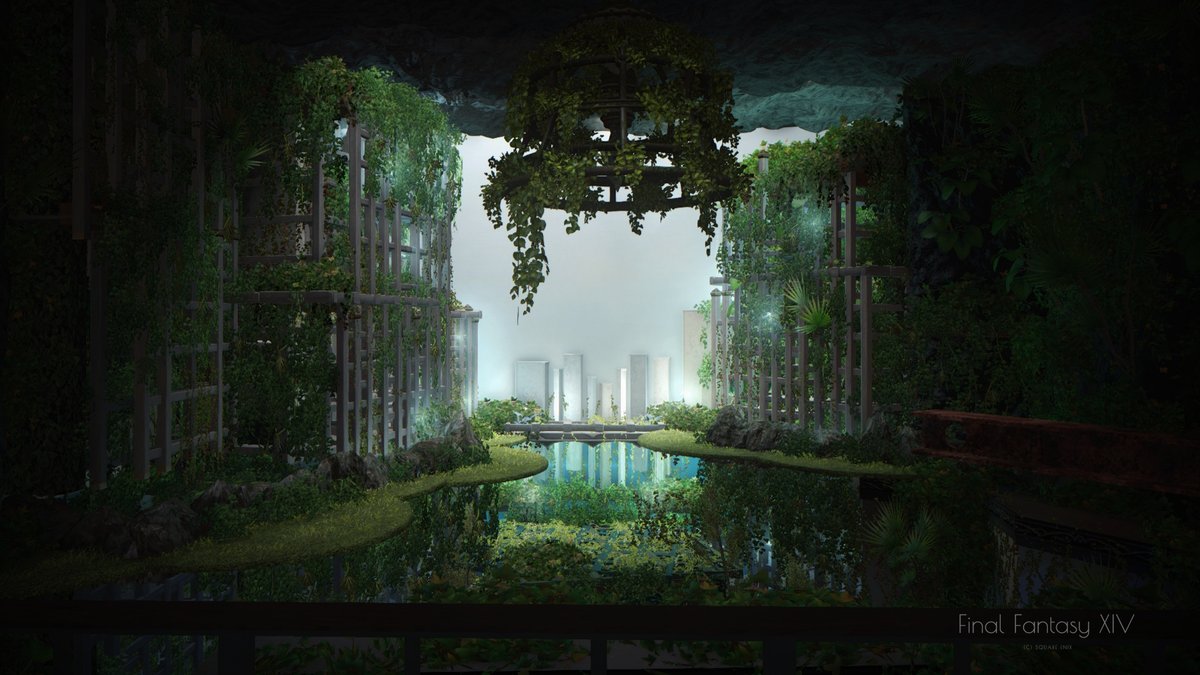 NoraSieHousing tweet media