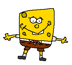 AdanRN_'s tweet image. spogneblbebob