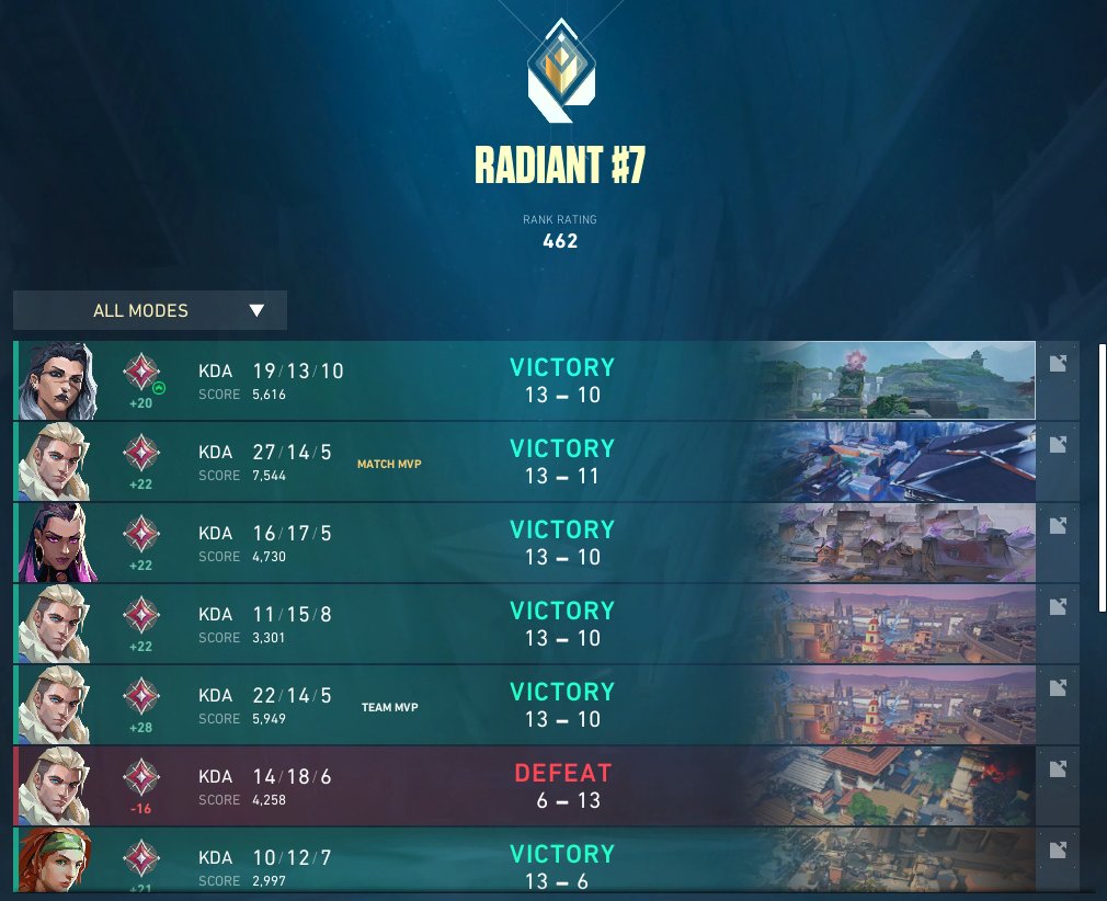 Rabblllt tweet media