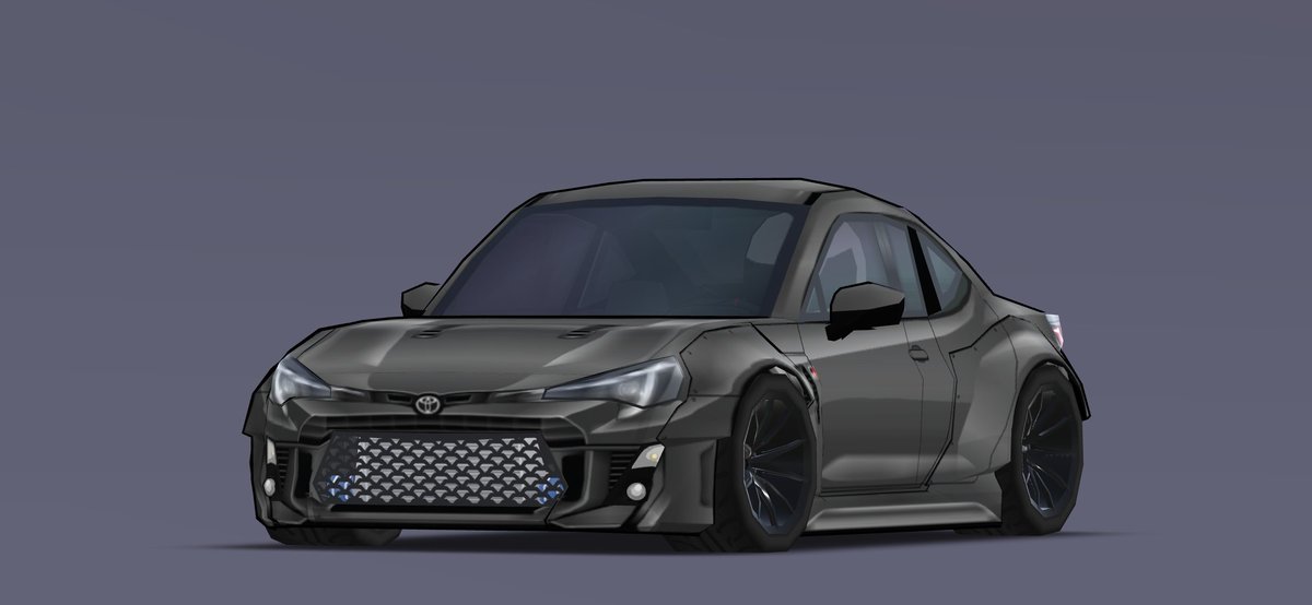 わたり tweet media