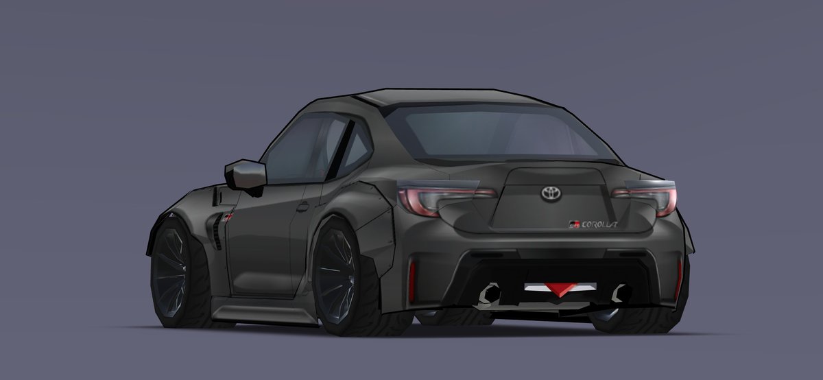 わたり tweet media