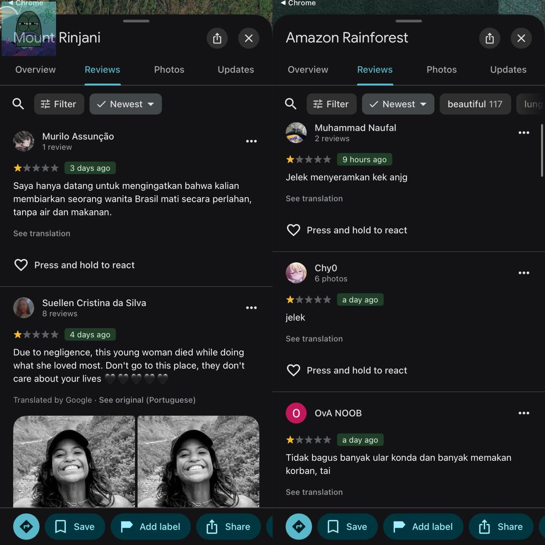 Tanyarl 💚 tweet media