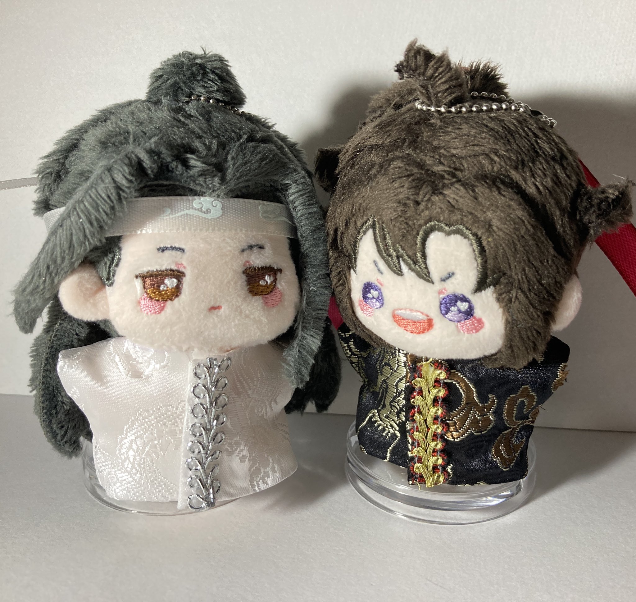 YO-COページ(⁠◍⁠•⁠ᴗ⁠•⁠◍⁠) とととと (@totototo0507) / X