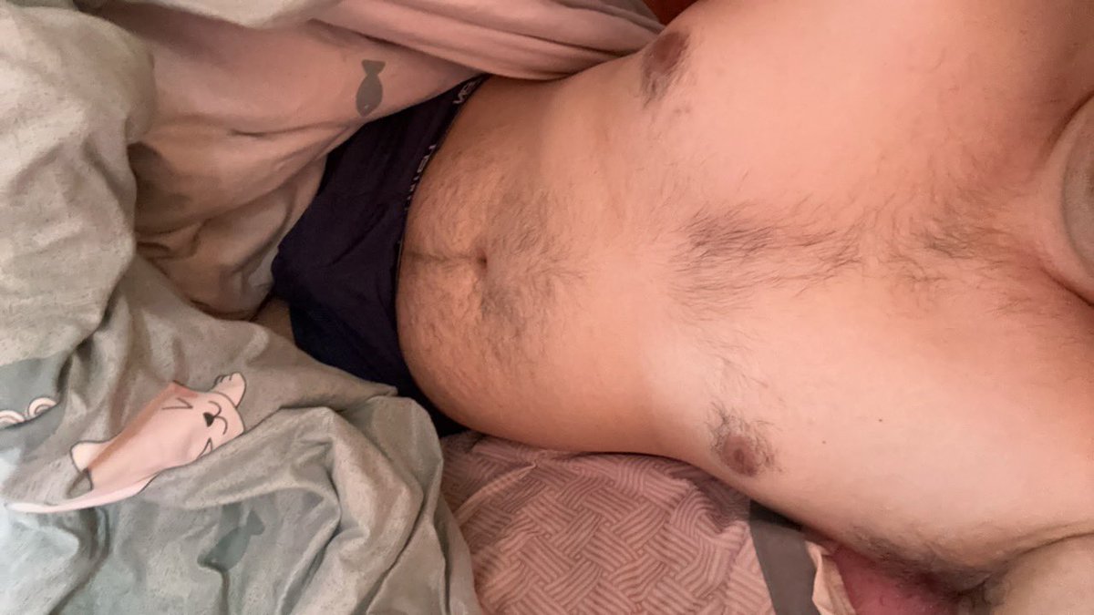 泰维 (@dzyyyaw) on Twitter photo 