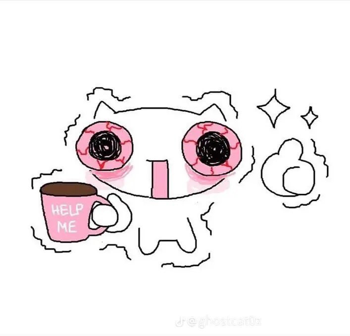 Gremlin tweet media