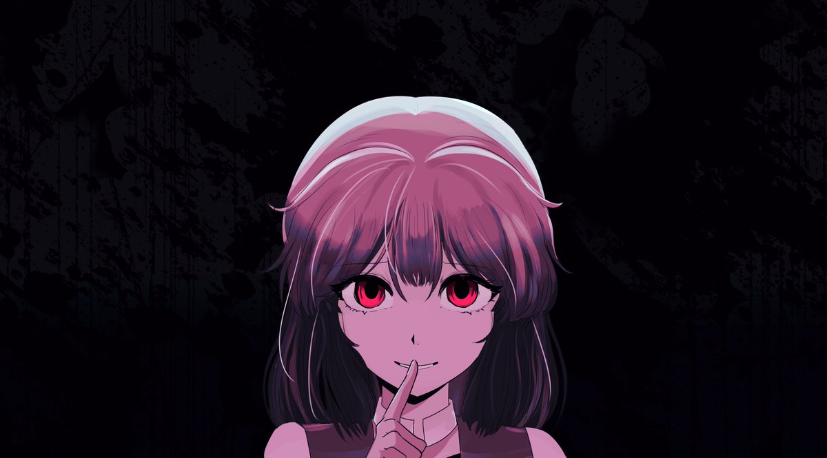 ❄️沼也 numaya tweet media