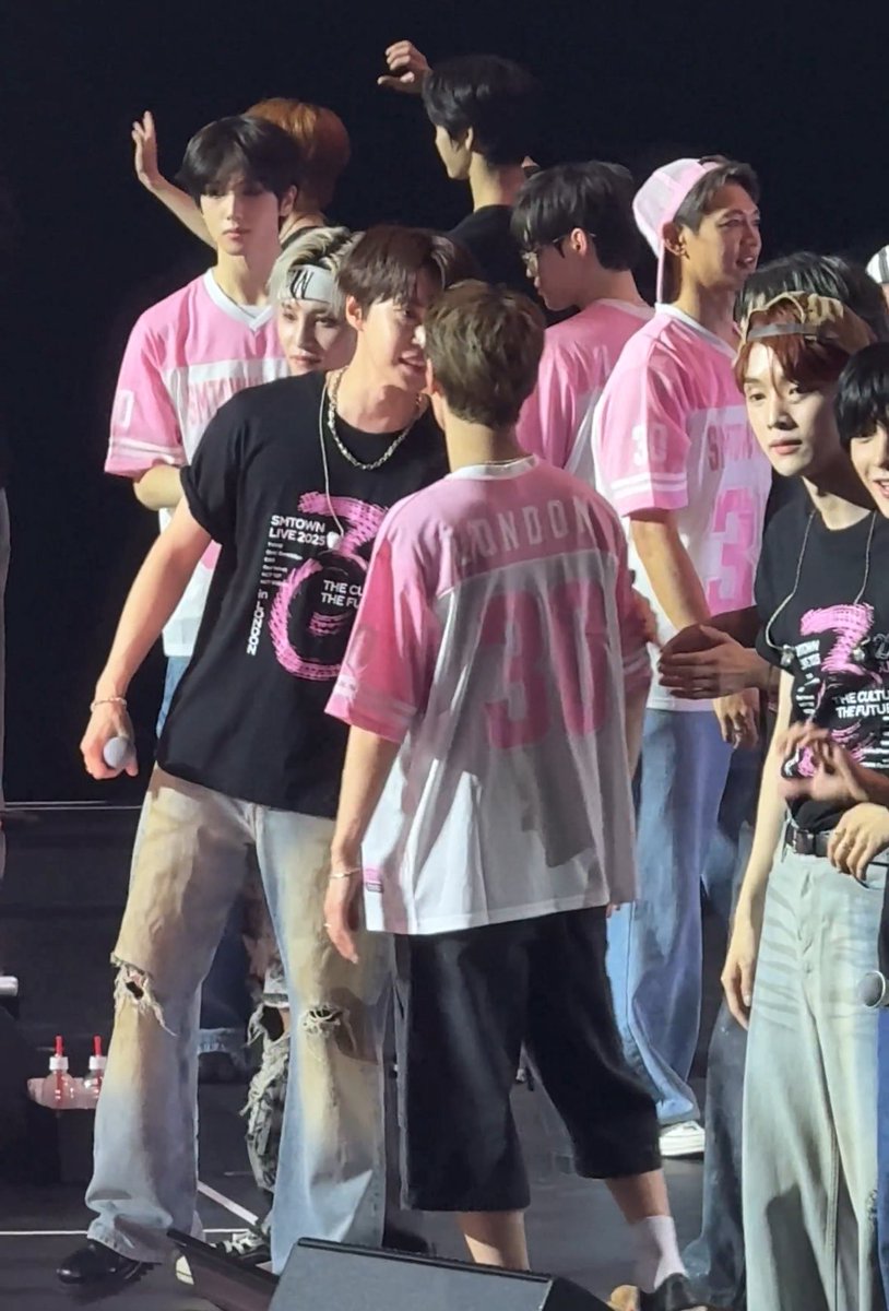 เขินขนาดตัวโดเตนมากก นี่แหละๆๆๆ ส่วนสูงที่ใช่ที่ถูกต้องมากกก เมะแห่งชาติ เคะแห่งชาติเป็นยังไงมาดูคู่ชิปผม