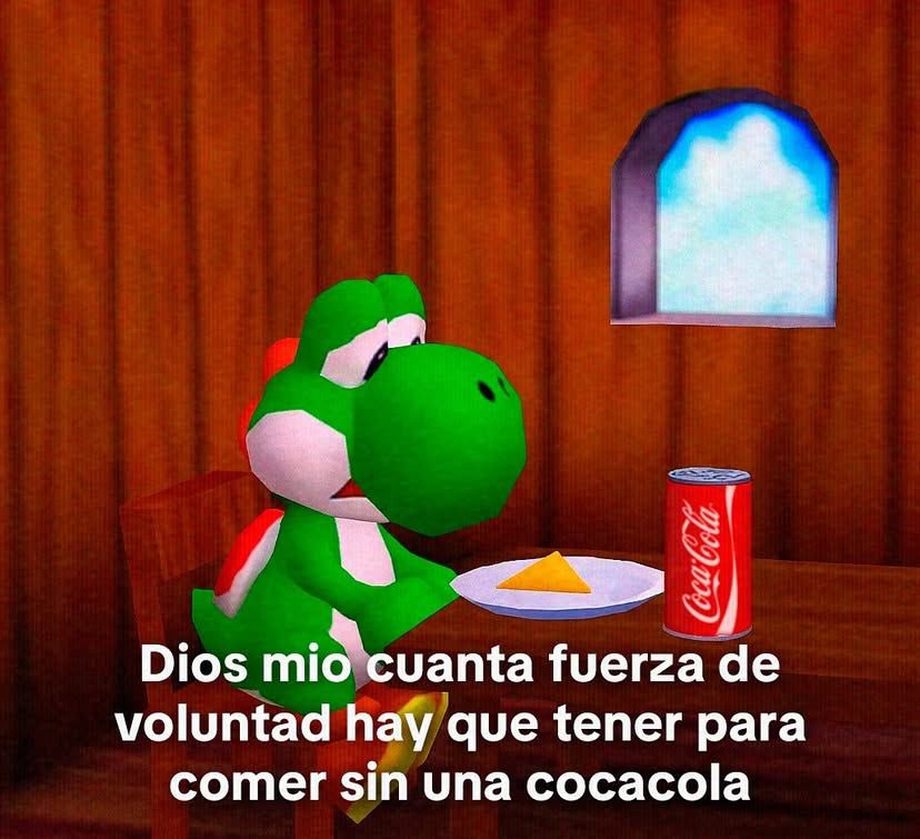 Me la ponen difícil 🫣🤣