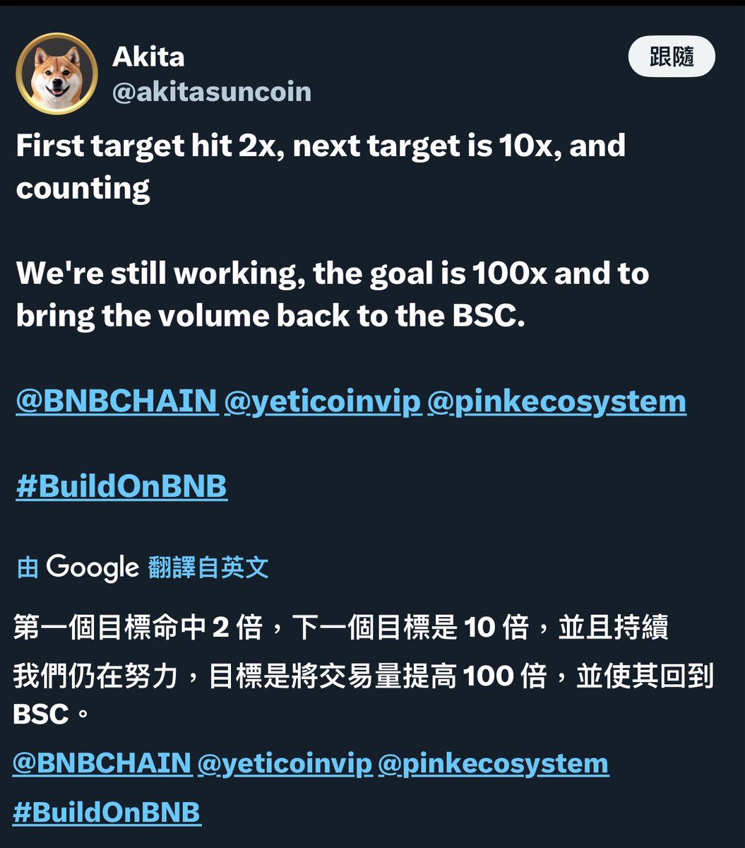tweet item media