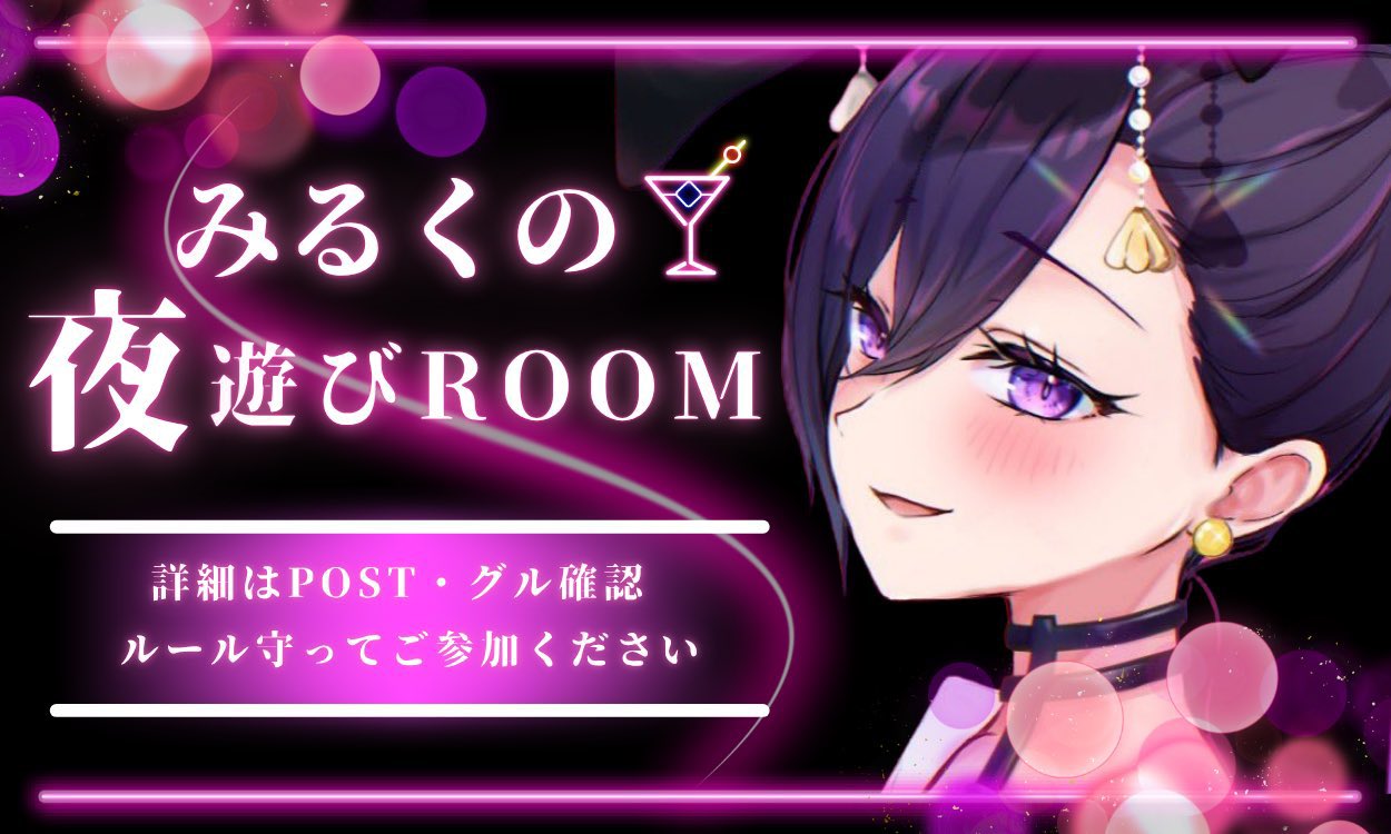 なんかとろちゃん【新駆隊】【FNX∬】 (@toro_chanpi) / X
