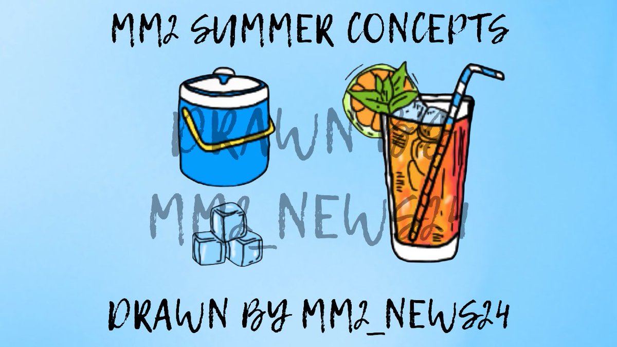 MM2NEWS tweet media