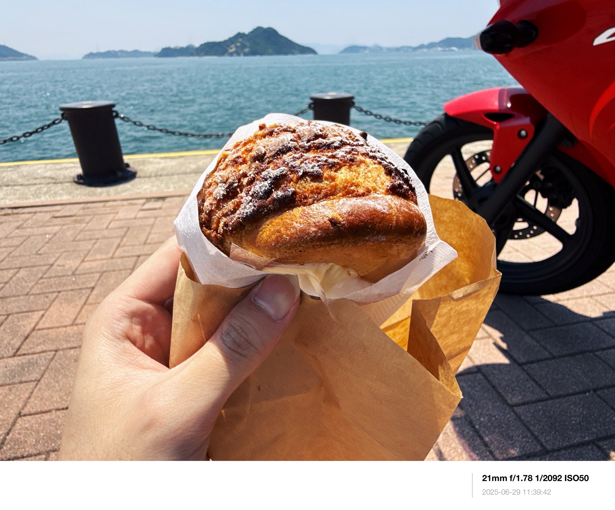 シュークレール （Cieux Clairs） - 水野/ケーキ | 食べログ
