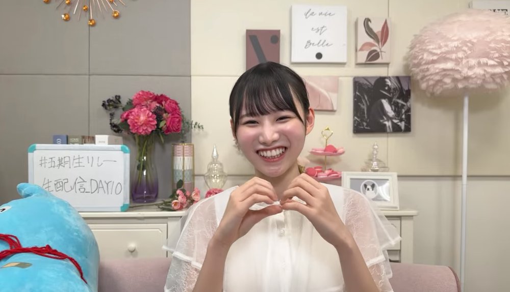 きむ94号7.9/10幕張BACKS7.26東京ドーム8.23京セラ on X: 