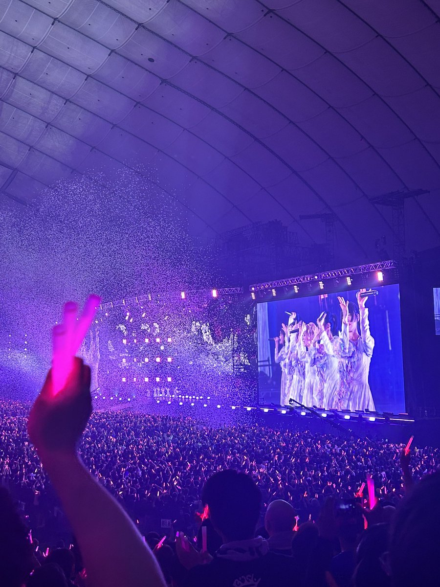 1998ririn39's tweet photo. Xあんまり浮上しなくなったけど
6/29はここに帰ってくる日😌

2年。。。
BiSHにも清掃員にも会いたい🥹

#BiSH #BiSH解散2周年 https://t.co/Y0ntA4o3xU