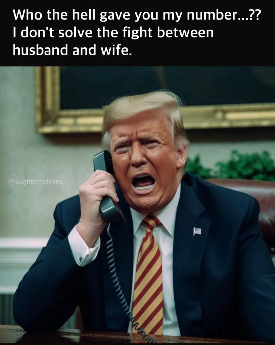 SujoyTechie's tweet photo. #WW3 #RussianUkrainewar #IndiaPakistanWar #OpSindoor #IranIsraelConflict #USA #Trump #Donald_Trump #WorldWar3 https://t.co/L2PYj9Qik6