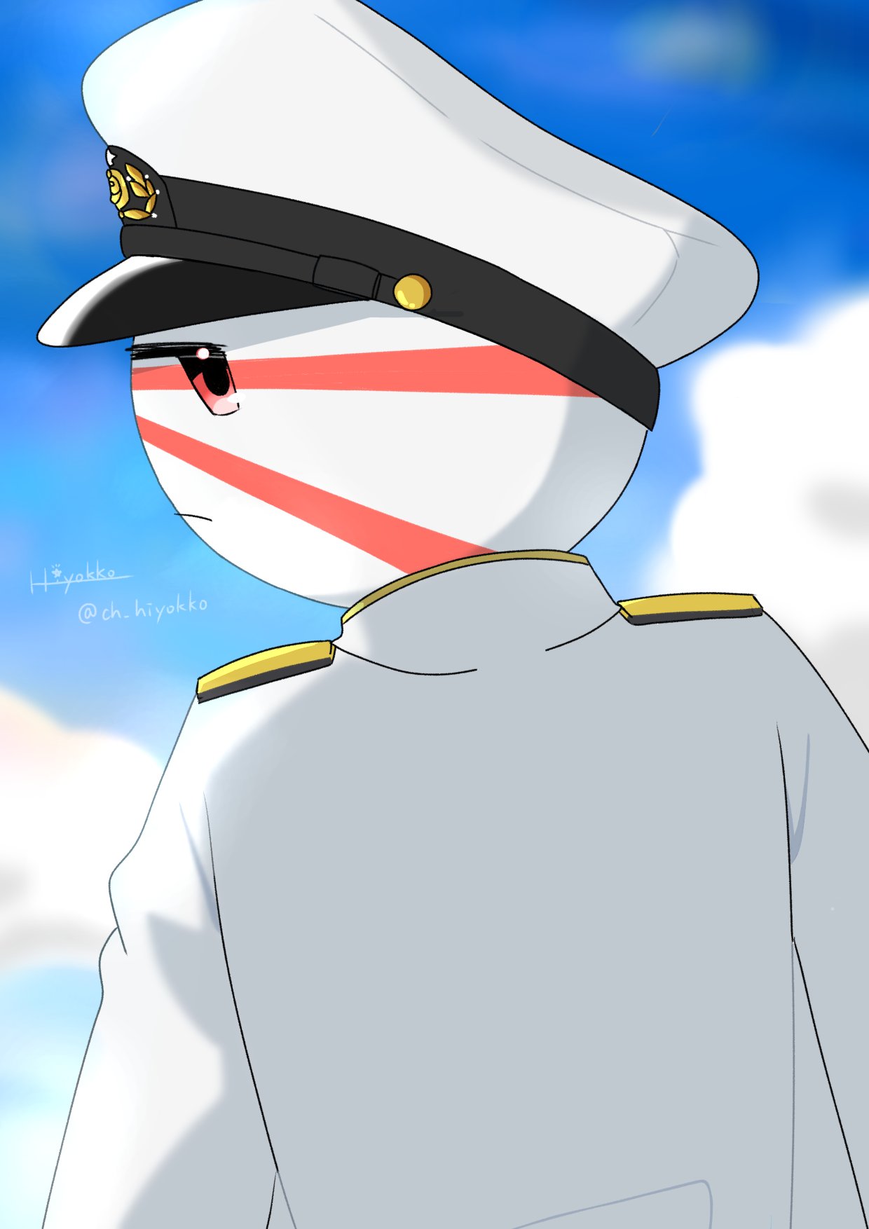 ひよこです。 Amazon｜瀬戸陶芸社 しゃもじ キッチングッズ 可愛い 便利