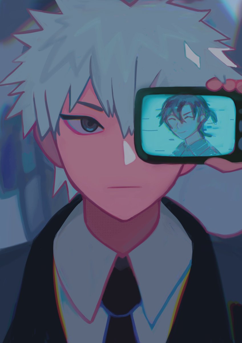 val (@luneienart) / Posts / X