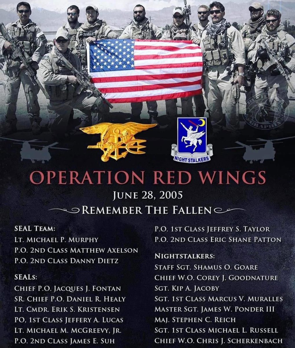 Rest in peace men! Never forget their sacrifice