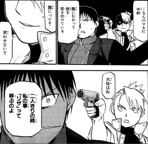torataisa's tweet photo. @juk32fyt2d5a81 https://t.co/nXyIX9gwkL