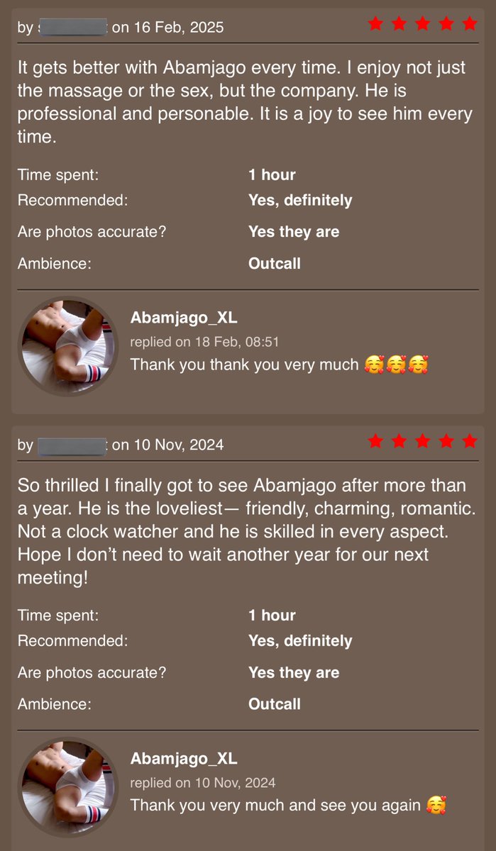 Don't hesitate to contact me
if you are interested &amp; want to hire my servce 

Wa.me/+6285866884175 
Now Kuala Lumpur