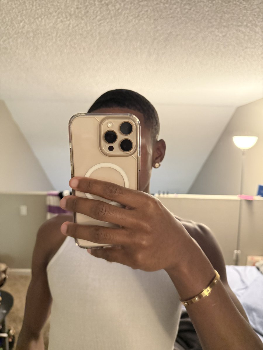 n4m_0's tweet image. 