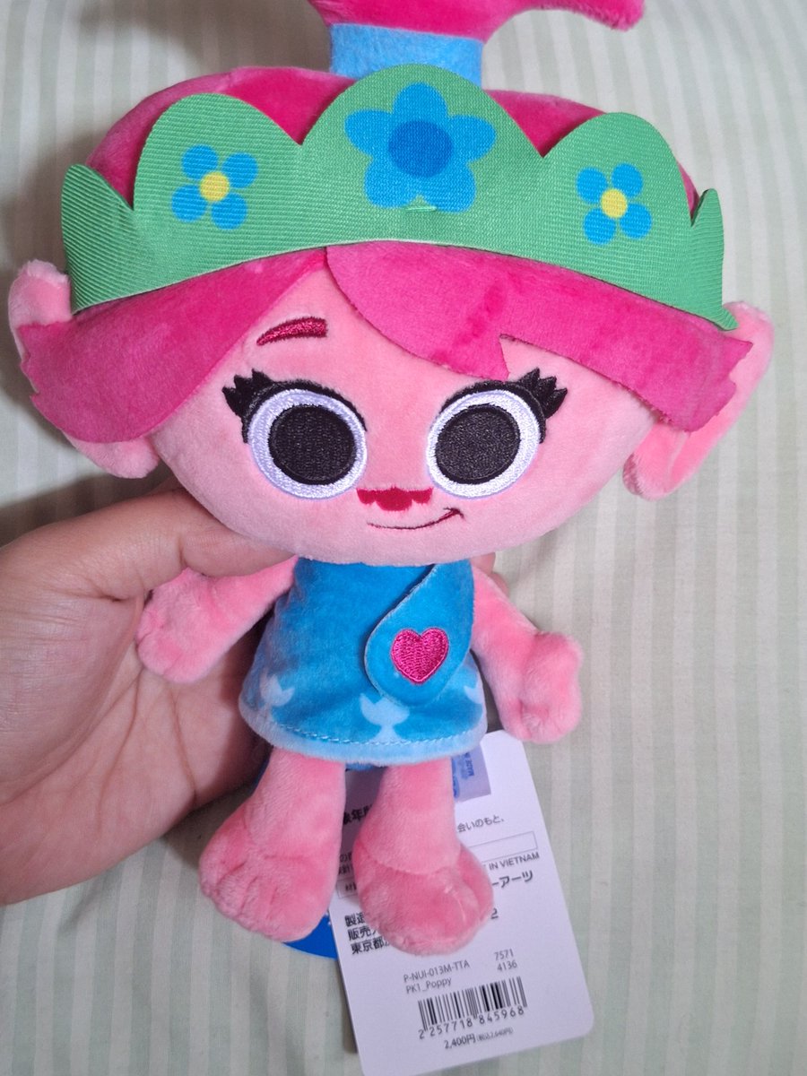 a || pls mt after dm tweet media