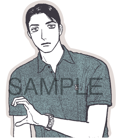 直筆サイン本 女の園の星 4 和山やま シュリンク未開封品 直筆サイン本 女の園の星 4 和山やま シュリンク未開封品 新品未開封