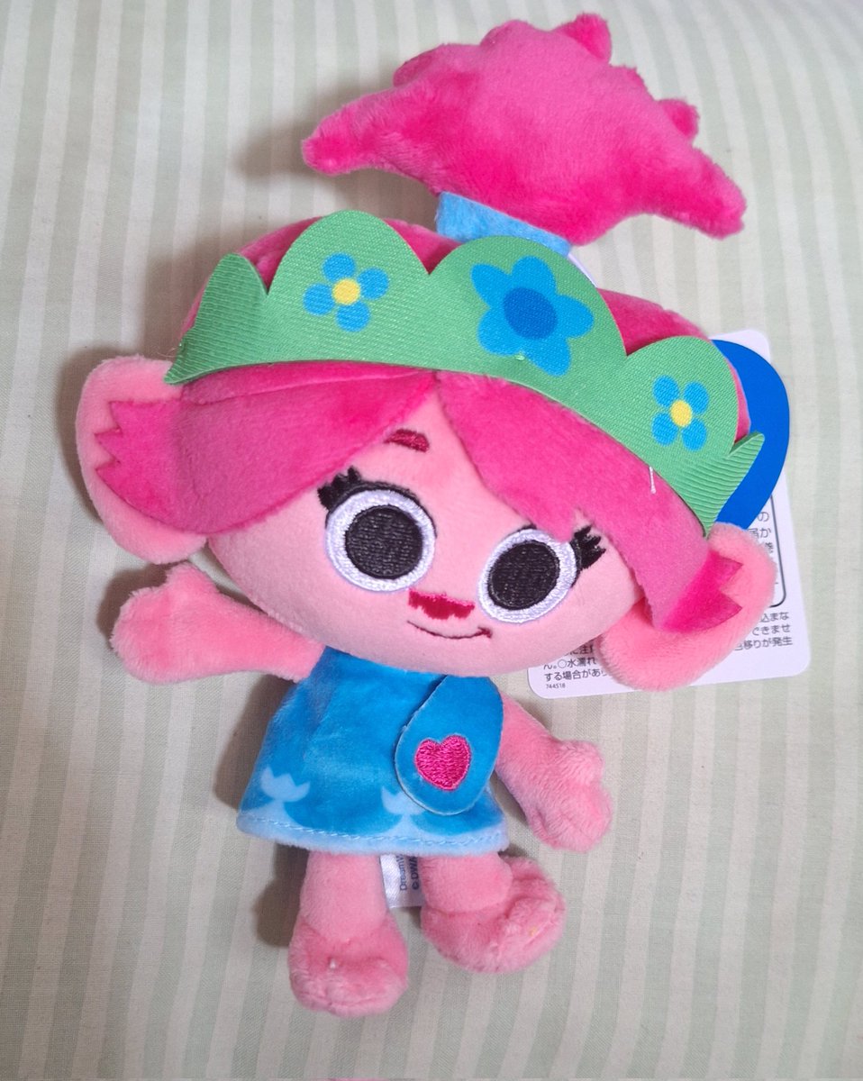 a || pls mt after dm tweet media