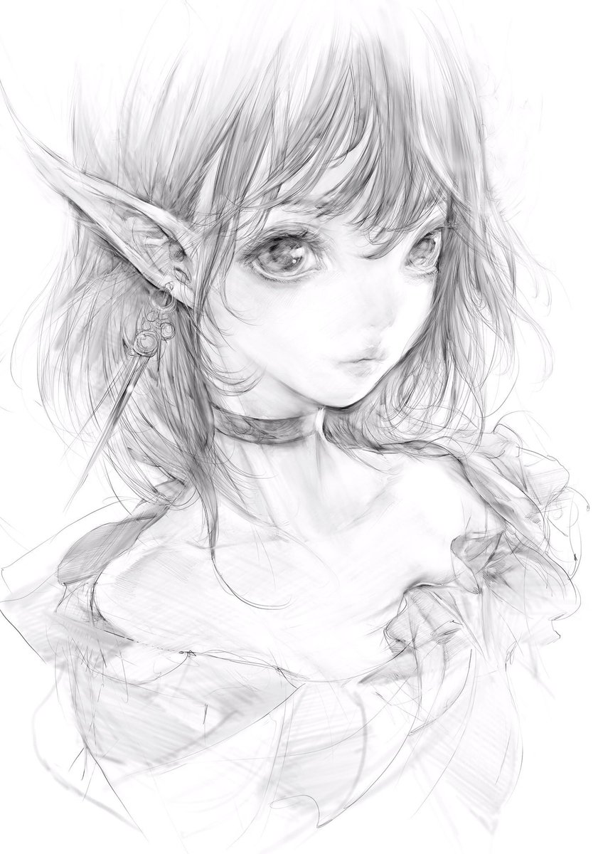 elf (repost)