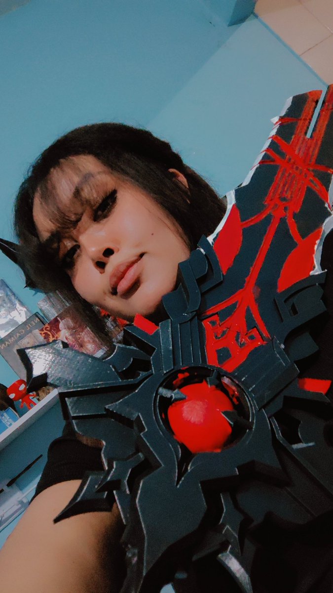 GavimThays's tweet photo. 🥀Wolf's Gravestone🥀

#Diluc #GenshinImpact #Genshin #HoYocreators #hoyoverse #hoyofest2025 #claymore #Wolfsgravestone #cosplay @BRGenshinImpact @GenshinImpact 
#photography #DilucRagnvindr https://t.co/qRiIUMPfd7