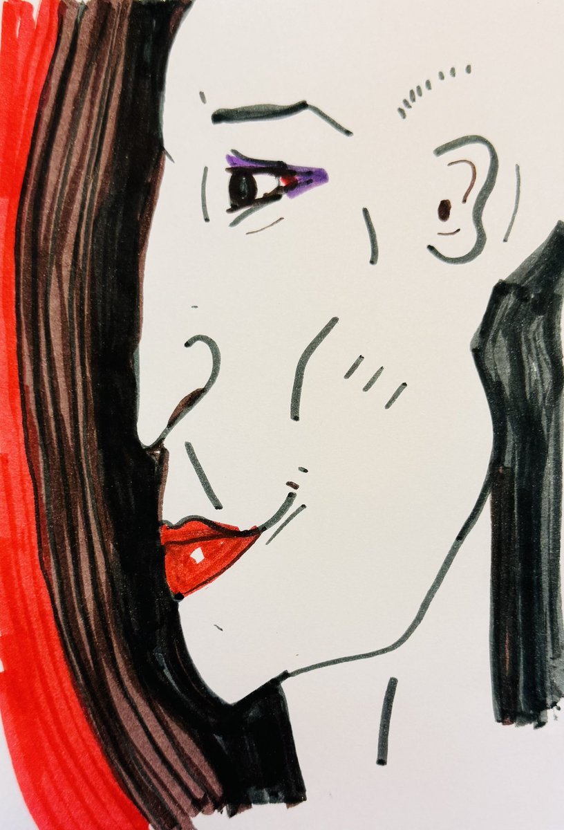 Jimmy Bricks tweet media