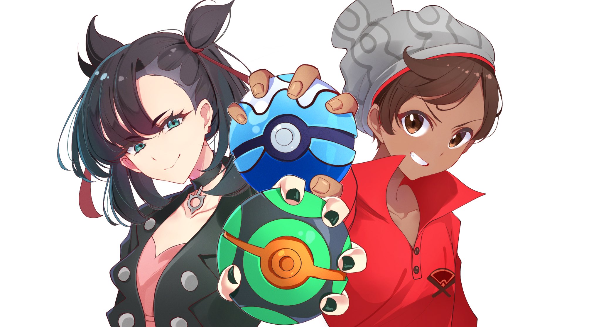 World Avatar, Midori | Z/X -Zillions of enemy X- Wiki | Fandom